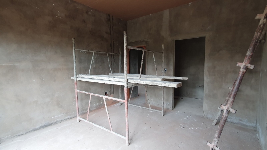 3 Bedroom Property for Sale in Paradise Coast Western Cape